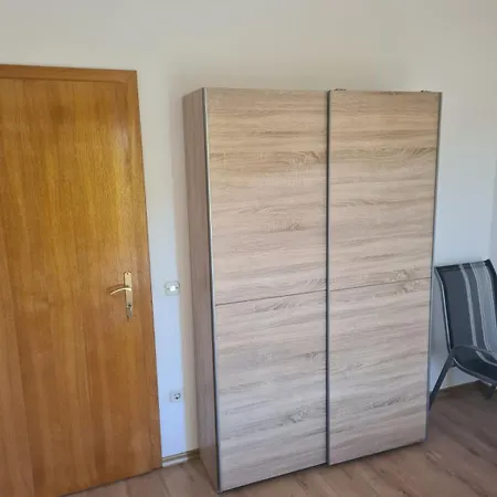 Krvavac