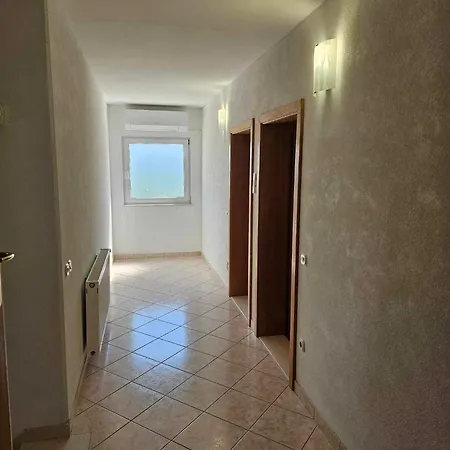 Krvavac Casa vacanze