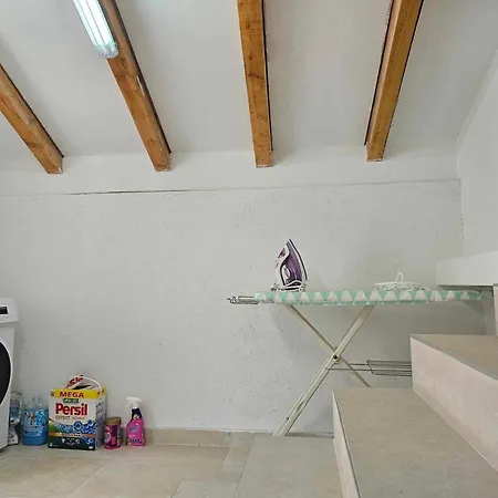 Casa vacanze Krvavac Kula Norinska
